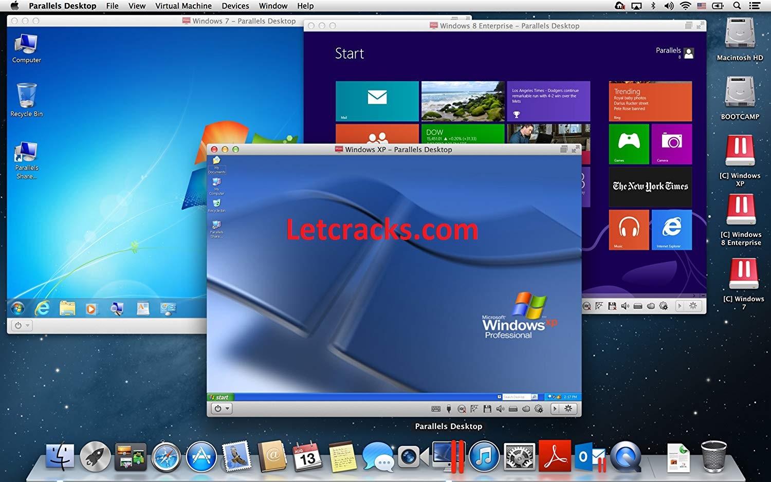 parallels desktop 8 mac torrent